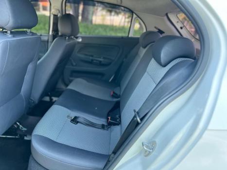 VOLKSWAGEN Gol 1.0 4P G5 FLEX, Foto 7