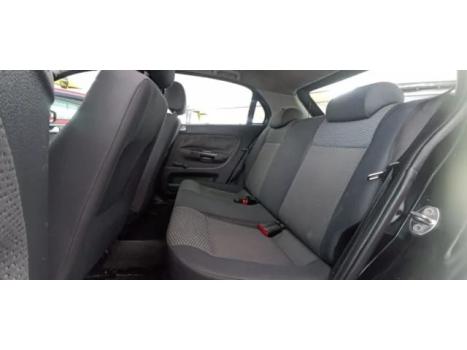 VOLKSWAGEN Gol 1.0 4P G5 FLEX, Foto 6