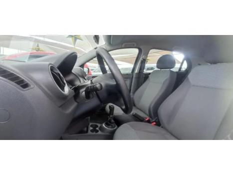 VOLKSWAGEN Gol 1.0 4P G5 FLEX, Foto 7
