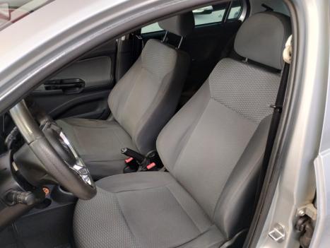VOLKSWAGEN Gol 1.0 4P G5 TREND FLEX, Foto 6