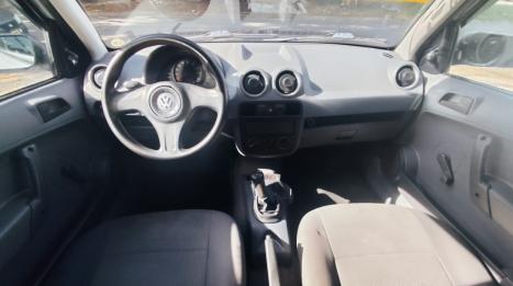 VOLKSWAGEN Gol 1.0 4P G4 FLEX, Foto 7