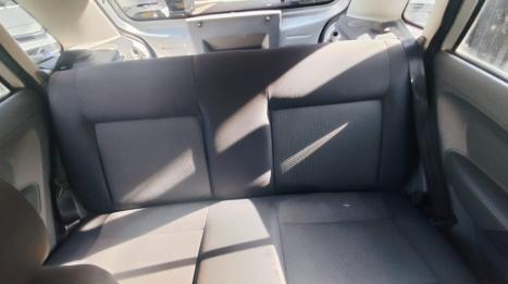 VOLKSWAGEN Gol 1.0 4P G4 FLEX, Foto 9