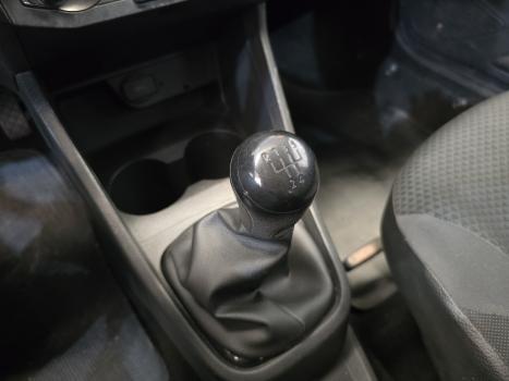 VOLKSWAGEN Gol 1.0 4P, Foto 9