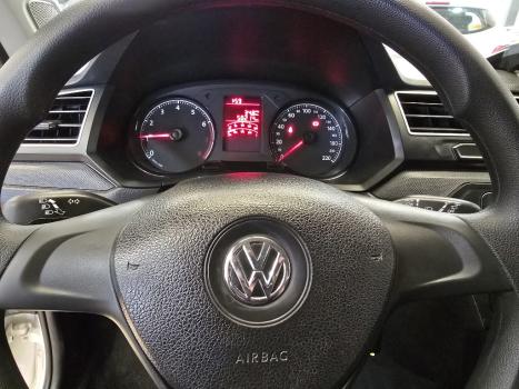VOLKSWAGEN Gol 1.0 4P, Foto 11