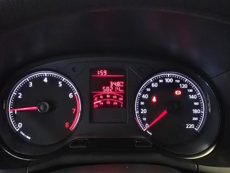 VOLKSWAGEN Gol 1.0 4P, Foto 12