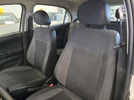 VOLKSWAGEN Gol 1.0 4P, Foto 14