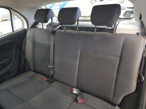 VOLKSWAGEN Gol 1.0 4P, Foto 15
