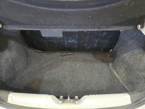VOLKSWAGEN Gol 1.0 4P, Foto 16