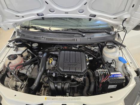 VOLKSWAGEN Gol 1.0 4P, Foto 18
