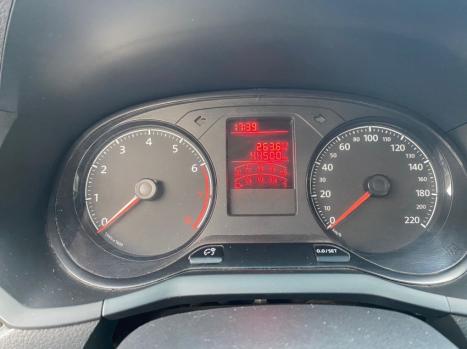 VOLKSWAGEN Gol 1.0 4P G6 FLEX, Foto 7