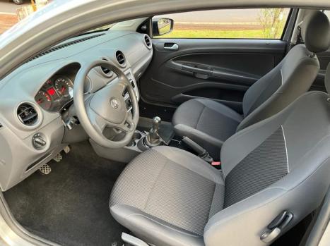 VOLKSWAGEN Gol 1.0 4P G6 FLEX, Foto 10