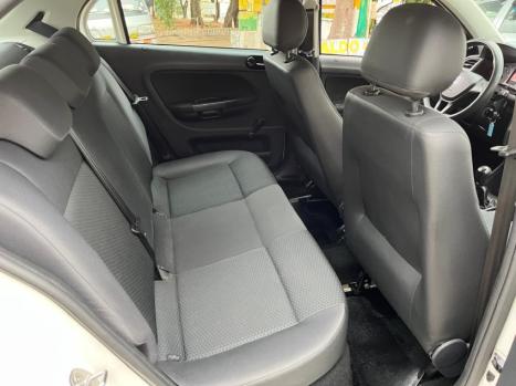 VOLKSWAGEN Gol 1.0 4P G6 FLEX, Foto 10