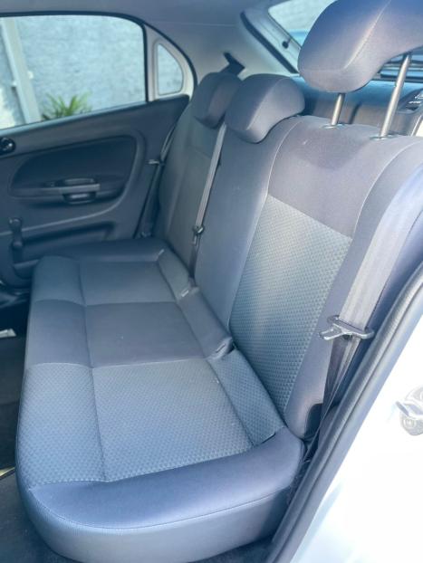 VOLKSWAGEN Gol 1.0 4P, Foto 11