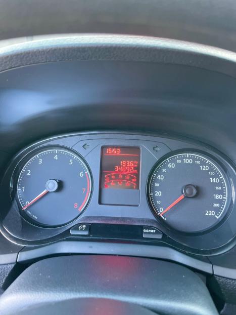 VOLKSWAGEN Gol 1.0 4P, Foto 14