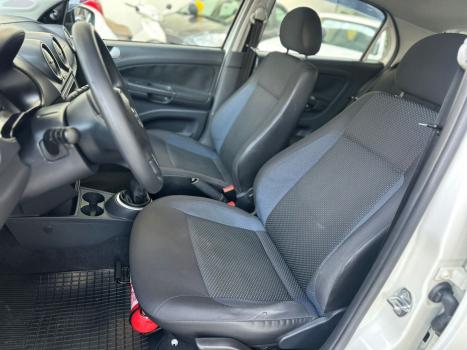 VOLKSWAGEN Gol 1.0 4P TRENDLINE FLEX, Foto 6