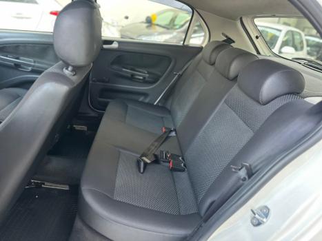 VOLKSWAGEN Gol 1.0 4P TRENDLINE FLEX, Foto 7