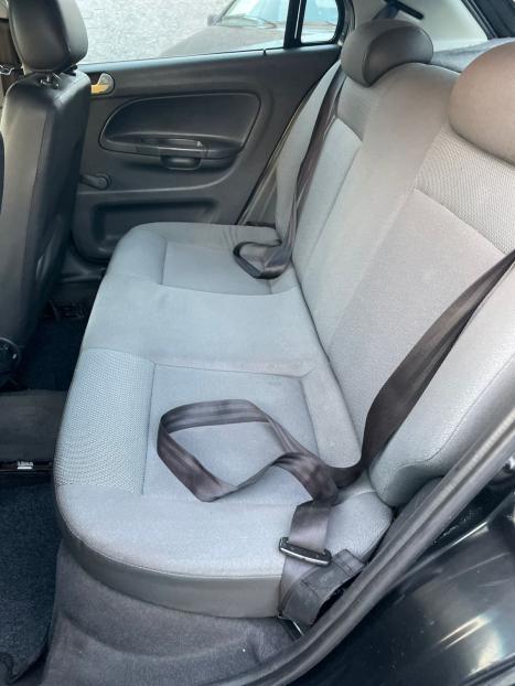 VOLKSWAGEN Gol 1.0 4P G4 FLEX, Foto 10