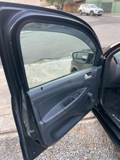 VOLKSWAGEN Gol 1.0 4P G4 FLEX, Foto 11