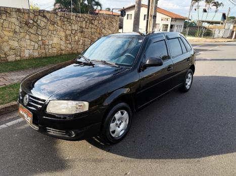 VOLKSWAGEN Gol 1.0 4P G4 FLEX, Foto 2