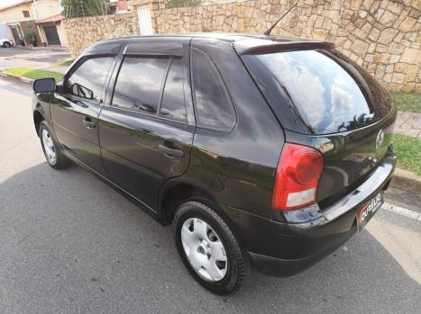 VOLKSWAGEN Gol 1.0 4P G4 FLEX, Foto 3