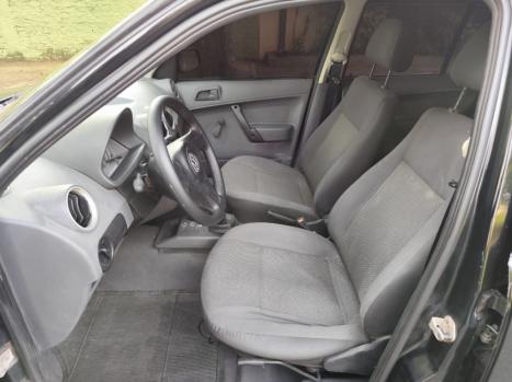 VOLKSWAGEN Gol 1.0 4P G4 FLEX, Foto 5