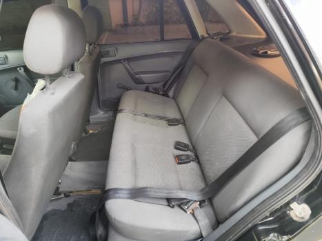 VOLKSWAGEN Gol 1.0 4P G4 FLEX, Foto 6