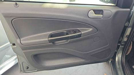 VOLKSWAGEN Gol 1.0 4P G5 FLEX, Foto 7