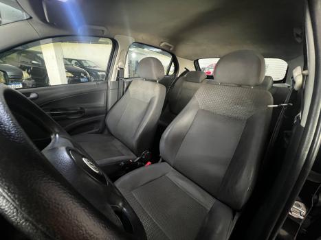 VOLKSWAGEN Gol 1.0 4P G5 CITY FLEX, Foto 8