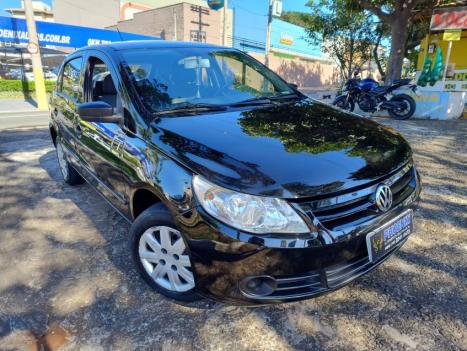 VOLKSWAGEN Gol 1.0 4P G5 TREND FLEX, Foto 3