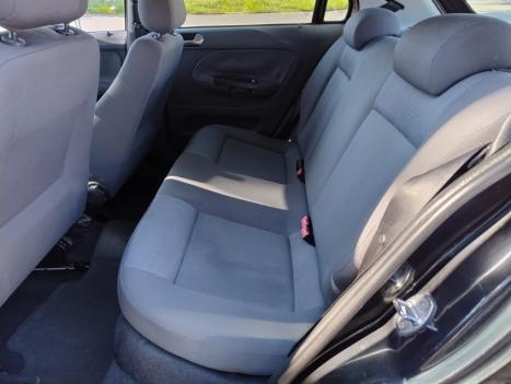 VOLKSWAGEN Gol 1.0 4P G5 TREND FLEX, Foto 11