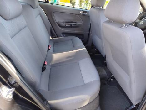 VOLKSWAGEN Gol 1.0 4P G5 TREND FLEX, Foto 12