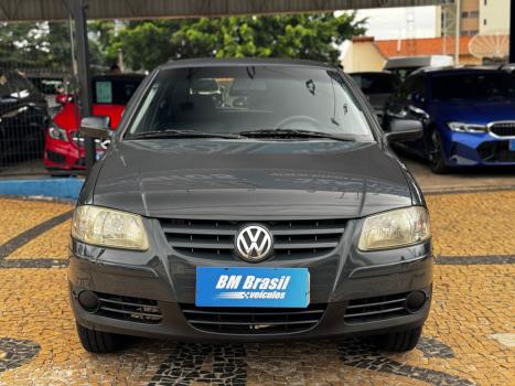 VOLKSWAGEN Gol 1.0 4P G4 FLEX, Foto 2