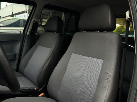 VOLKSWAGEN Gol 1.0 4P G4 FLEX, Foto 10