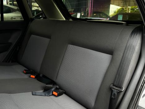 VOLKSWAGEN Gol 1.0 4P G4 FLEX, Foto 11