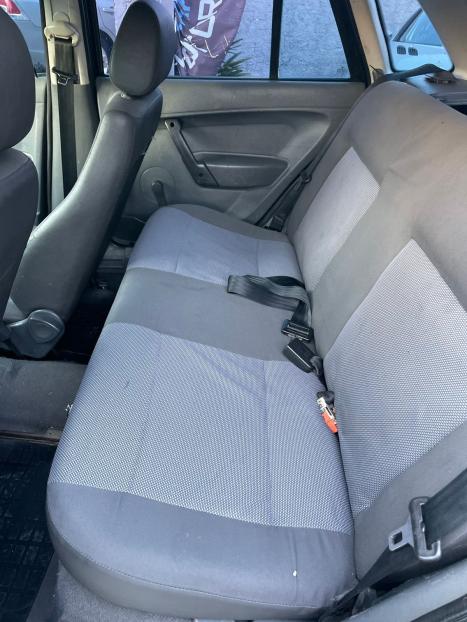 VOLKSWAGEN Gol 1.0 4P G4 TREND FLEX, Foto 11