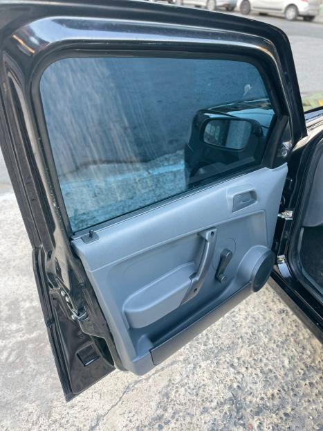 VOLKSWAGEN Gol 1.0 4P G4 TREND FLEX, Foto 12