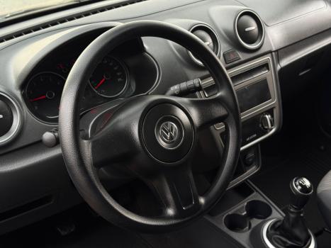 VOLKSWAGEN Gol 1.0 4P G6 TREND FLEX, Foto 8