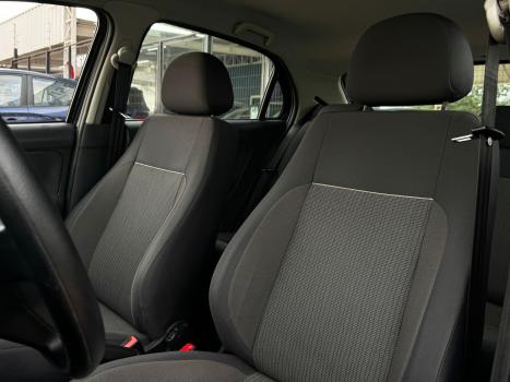 VOLKSWAGEN Gol 1.0 4P G6 TREND FLEX, Foto 11