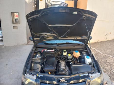 VOLKSWAGEN Gol 1.0 4P G4 TREND FLEX, Foto 16