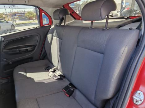 VOLKSWAGEN Gol 1.0 4P G5 FLEX, Foto 9