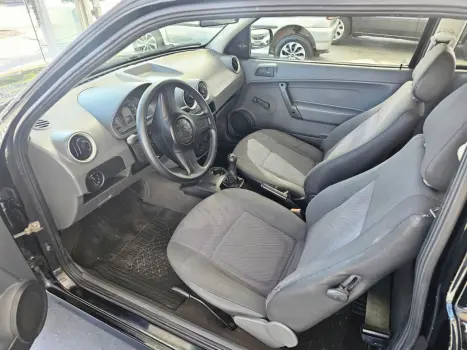 VOLKSWAGEN Gol 1.0 4P G4 FLEX, Foto 7