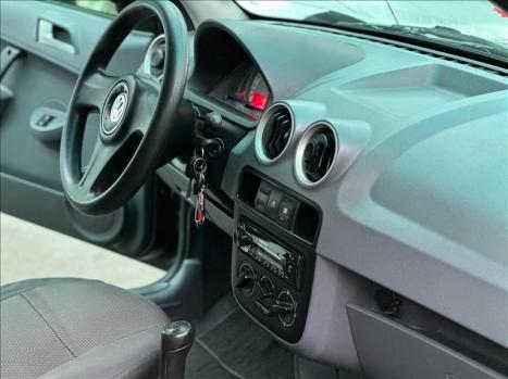 VOLKSWAGEN Gol 1.0 4P G4 CITY FLEX, Foto 5