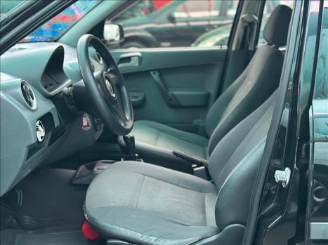 VOLKSWAGEN Gol 1.0 4P G4 CITY FLEX, Foto 6