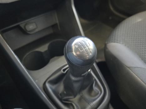 VOLKSWAGEN Gol 1.0 4P, Foto 9