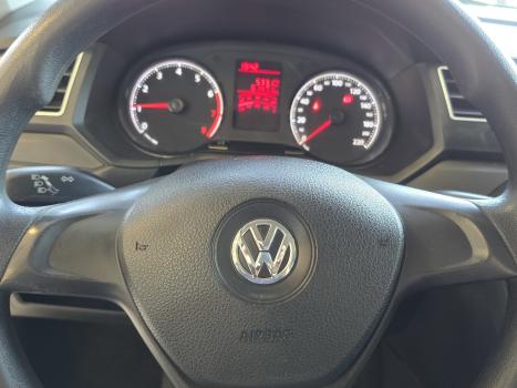VOLKSWAGEN Gol 1.0 4P, Foto 11