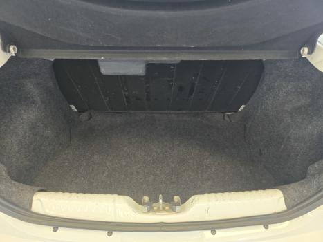 VOLKSWAGEN Gol 1.0 4P, Foto 17