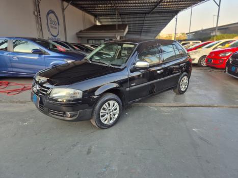 VOLKSWAGEN Gol 1.0 4P G4 CITY FLEX, Foto 1