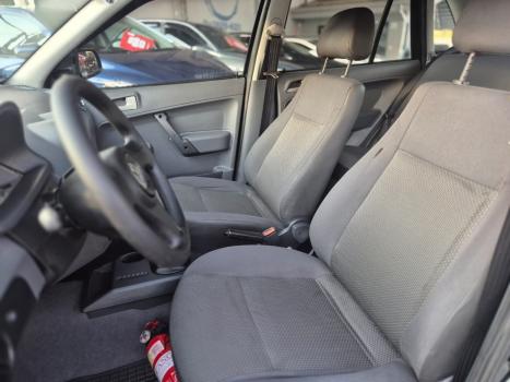 VOLKSWAGEN Gol 1.0 4P G4 CITY FLEX, Foto 7