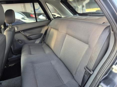 VOLKSWAGEN Gol 1.0 4P G4 CITY FLEX, Foto 11