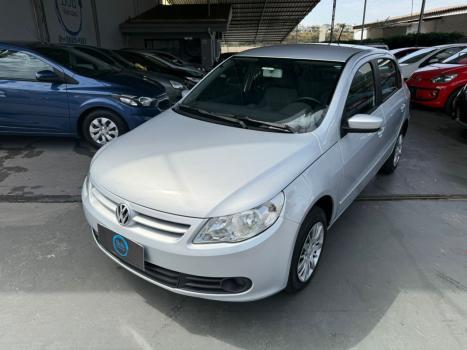 VOLKSWAGEN Gol 1.0 4P, Foto 1